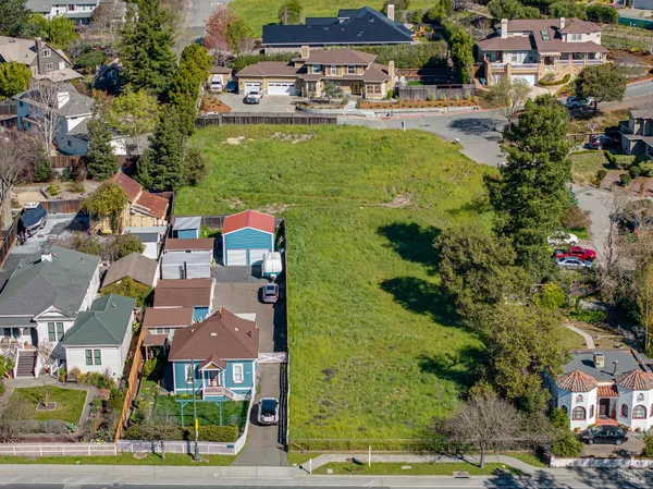 $509,000 | 509 Larch Drive, Petaluma, CA 94952