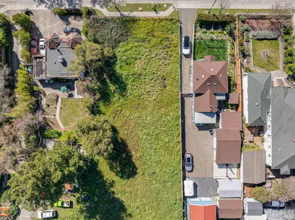 $509,000 | 509 Larch Drive, Petaluma, CA 94952