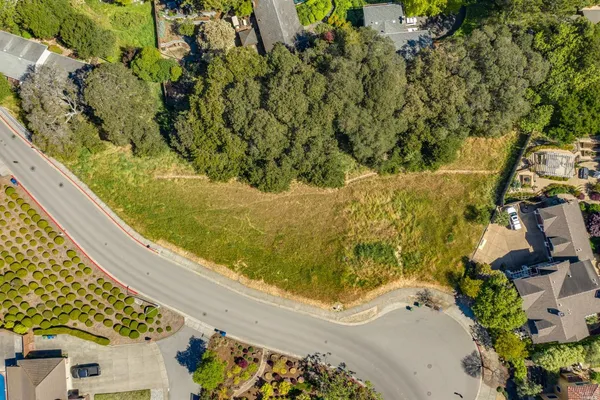 $509,000 | 509 Larch Drive, Petaluma, CA 94952