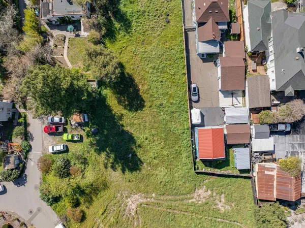 $509,000 | 509 Larch Drive, Petaluma, CA 94952