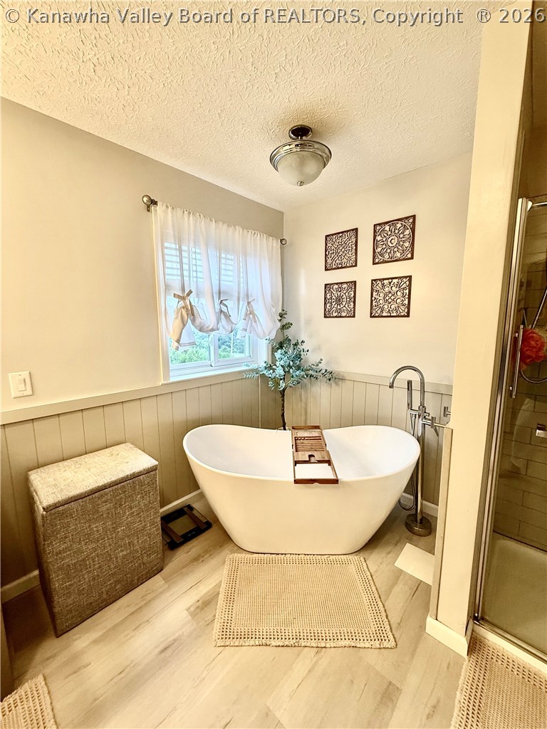 131 Melanie Lane Ripley, WV 25271 - Photo 12 of 47 Gallery Image 12