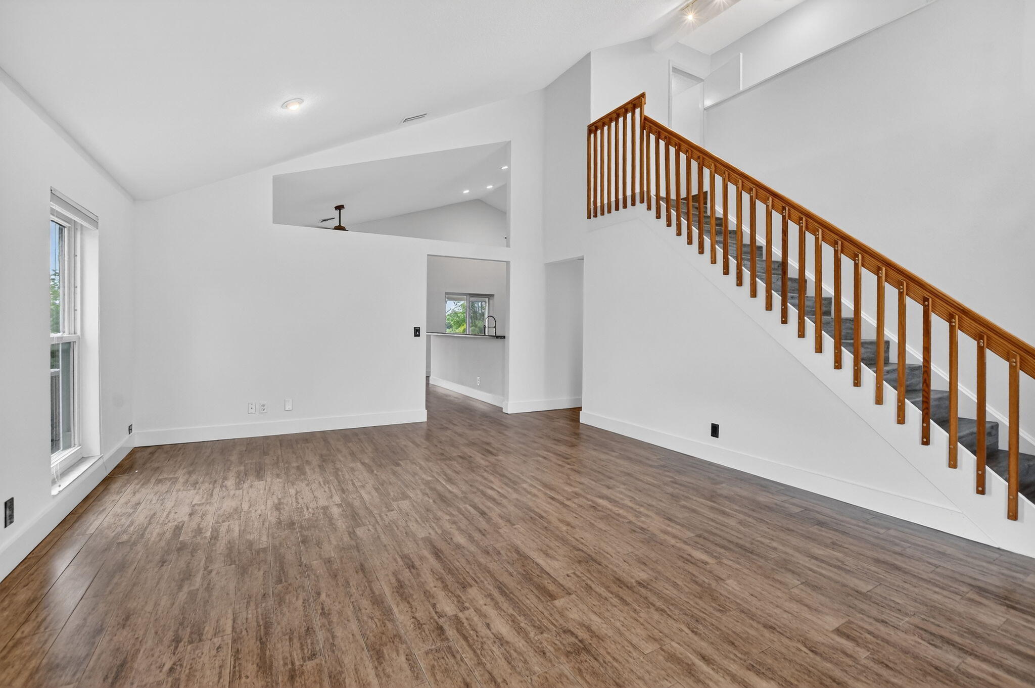 22608 Middletown Drive Boca Raton, FL 33428 - Photo 5 of 35 8-web-or-mls-DSC_7703