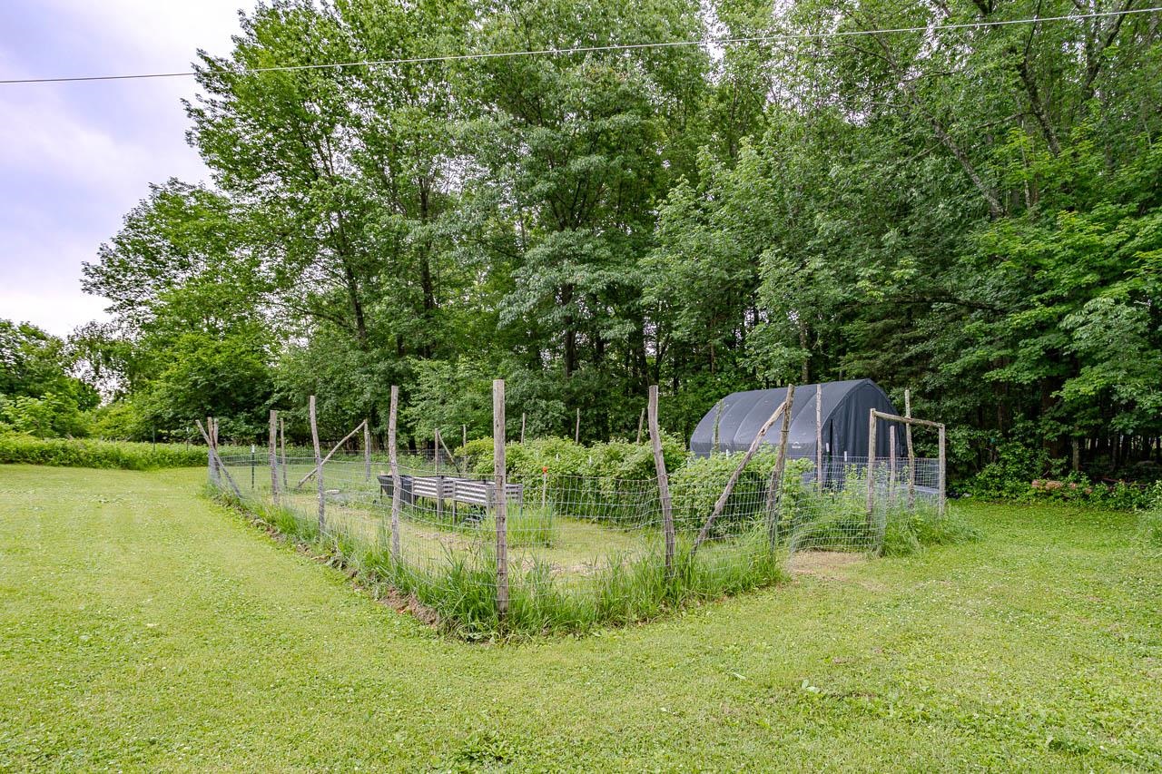 N6756 Cardinal Lane Wittenberg, WI 54499 - Photo 9 of 43