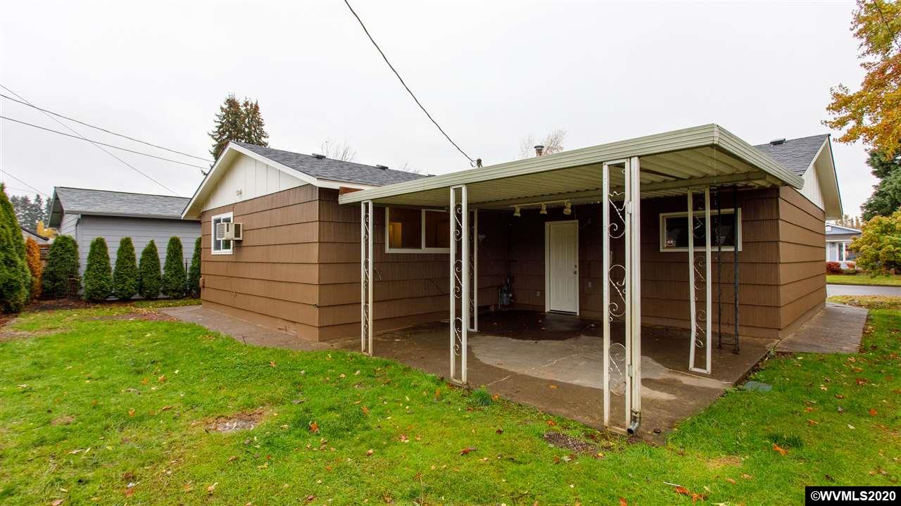 1441 Sallal Road Woodburn, OR 97071 - Photo 13 of 22 Gallery Image 13