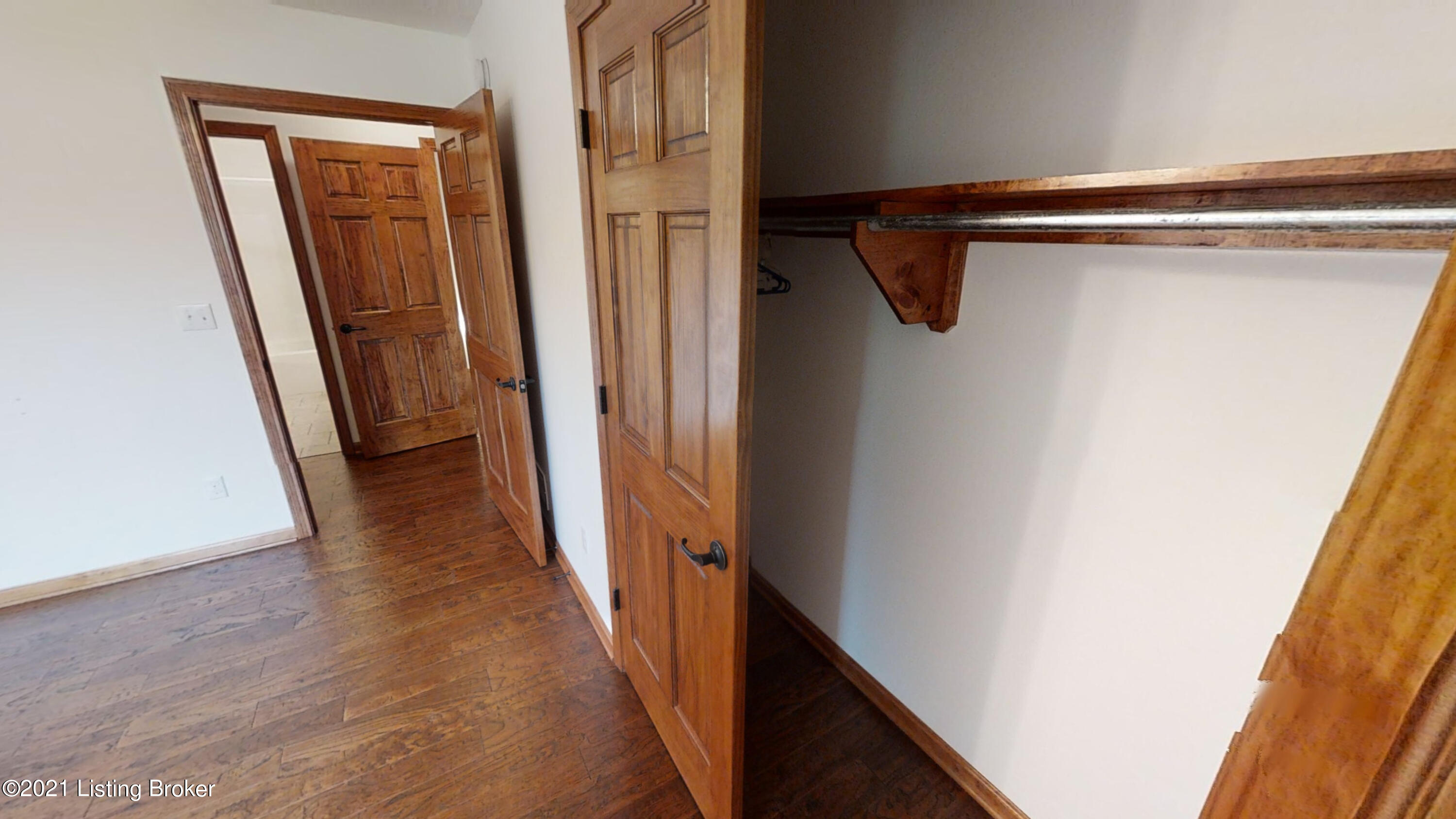 720 Shot Hunt Road Vine Grove, KY 40175 - Photo 23 of 51 720-Shot-Hunt-Rd-Vine-Grove-KY-40175-052