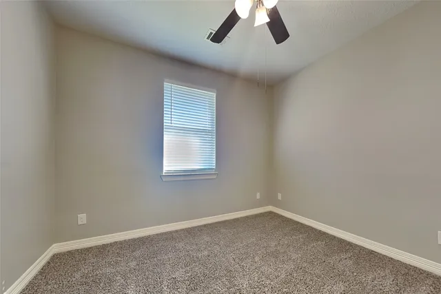 $2,270 | 18522 Blanca Springs Court, Humble, TX 77346