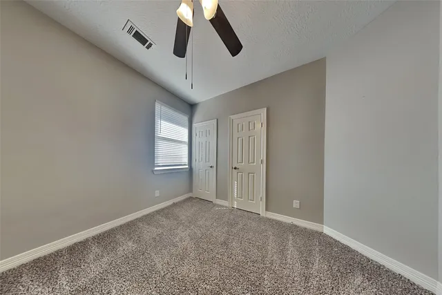 $2,270 | 18522 Blanca Springs Court, Humble, TX 77346