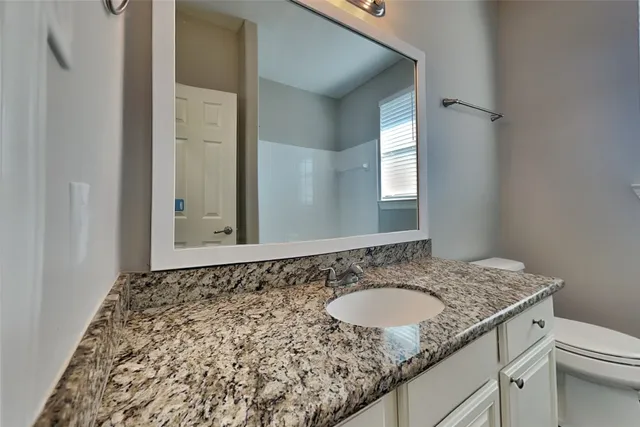 $2,270 | 18522 Blanca Springs Court, Humble, TX 77346