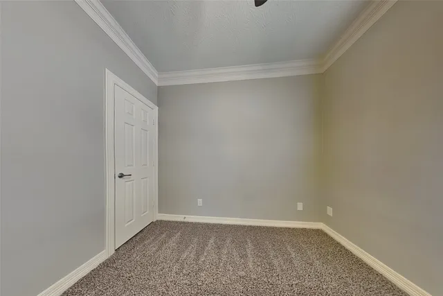 $2,270 | 18522 Blanca Springs Court, Humble, TX 77346