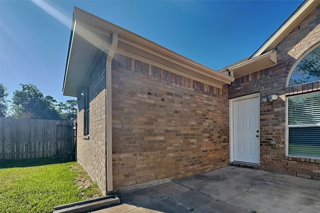 $2,270 | 18522 Blanca Springs Court, Humble, TX 77346