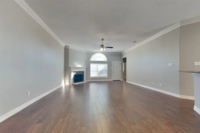 $2,270 | 18522 Blanca Springs Court, Humble, TX 77346