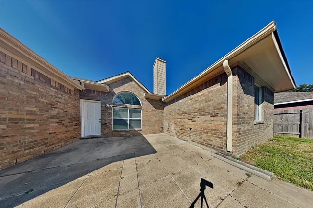$2,270 | 18522 Blanca Springs Court, Humble, TX 77346