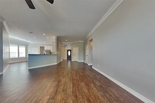 $2,270 | 18522 Blanca Springs Court, Humble, TX 77346