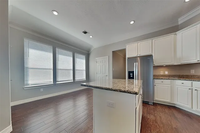 $2,270 | 18522 Blanca Springs Court, Humble, TX 77346