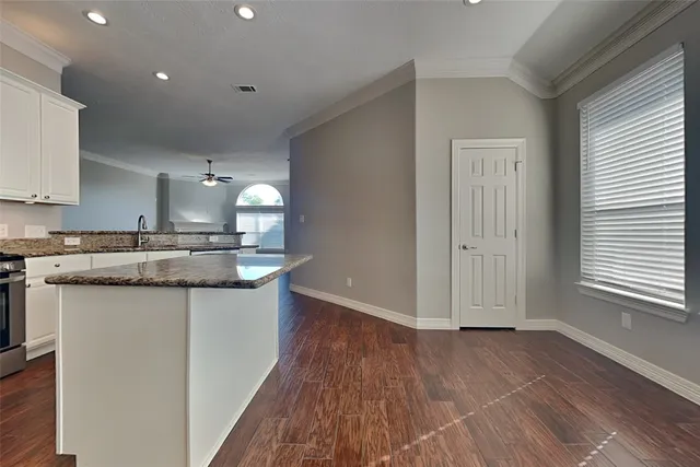 $2,270 | 18522 Blanca Springs Court, Humble, TX 77346