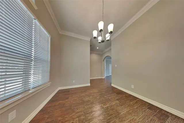 $2,270 | 18522 Blanca Springs Court, Humble, TX 77346