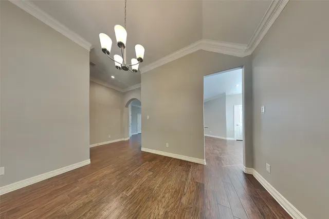 $2,270 | 18522 Blanca Springs Court, Humble, TX 77346