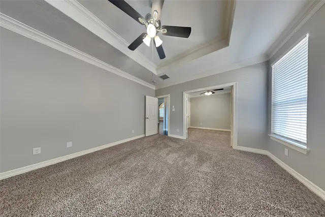 $2,270 | 18522 Blanca Springs Court, Humble, TX 77346