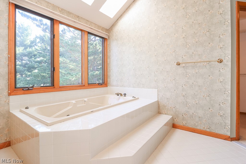 2075 Oakes Road Broadview Heights, OH 44147 - Photo 29 of 35 Gallery Image 29