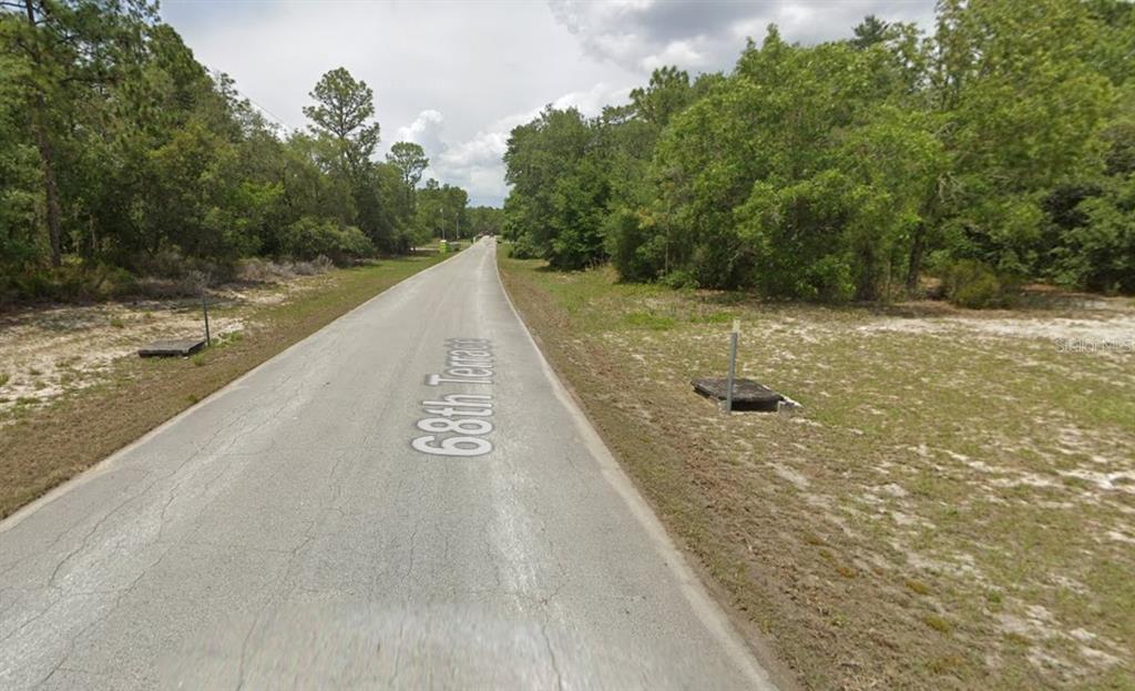 Southwest 68th Terrace Ocala, FL 34473 - Photo 5 of 7