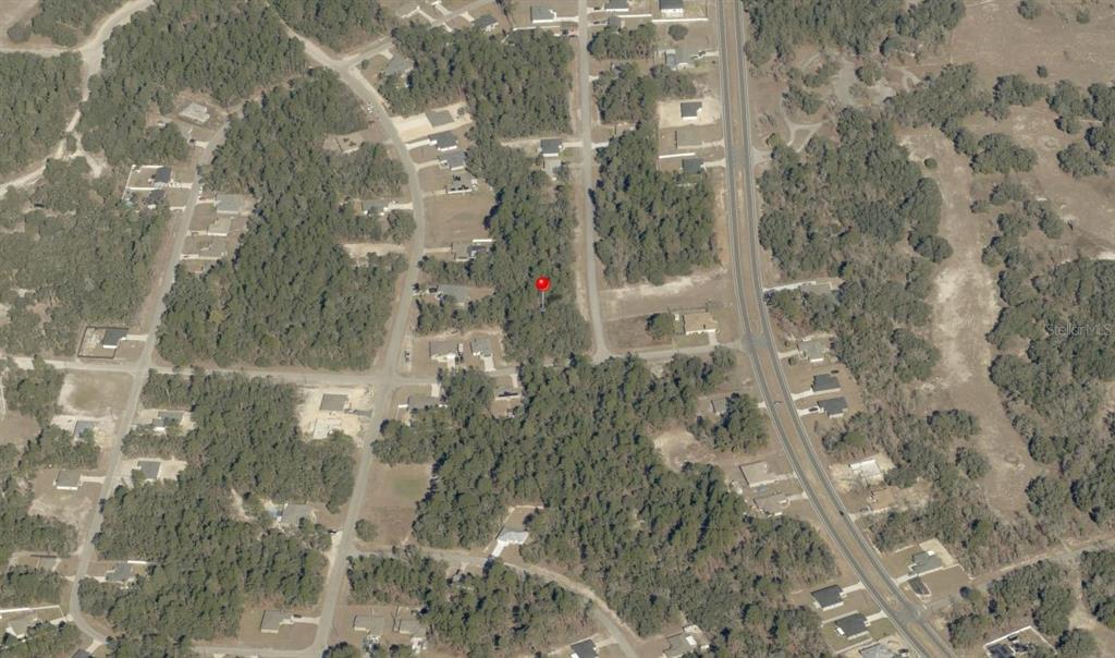 Southwest 68th Terrace Ocala, FL 34473 - Photo 6 of 7