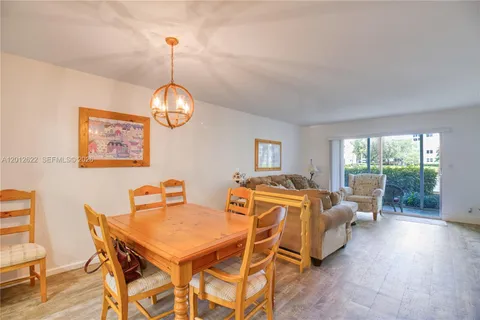 $250,000 | 1701 Andros Isle, Unit F1, Coconut Creek, FL 33066