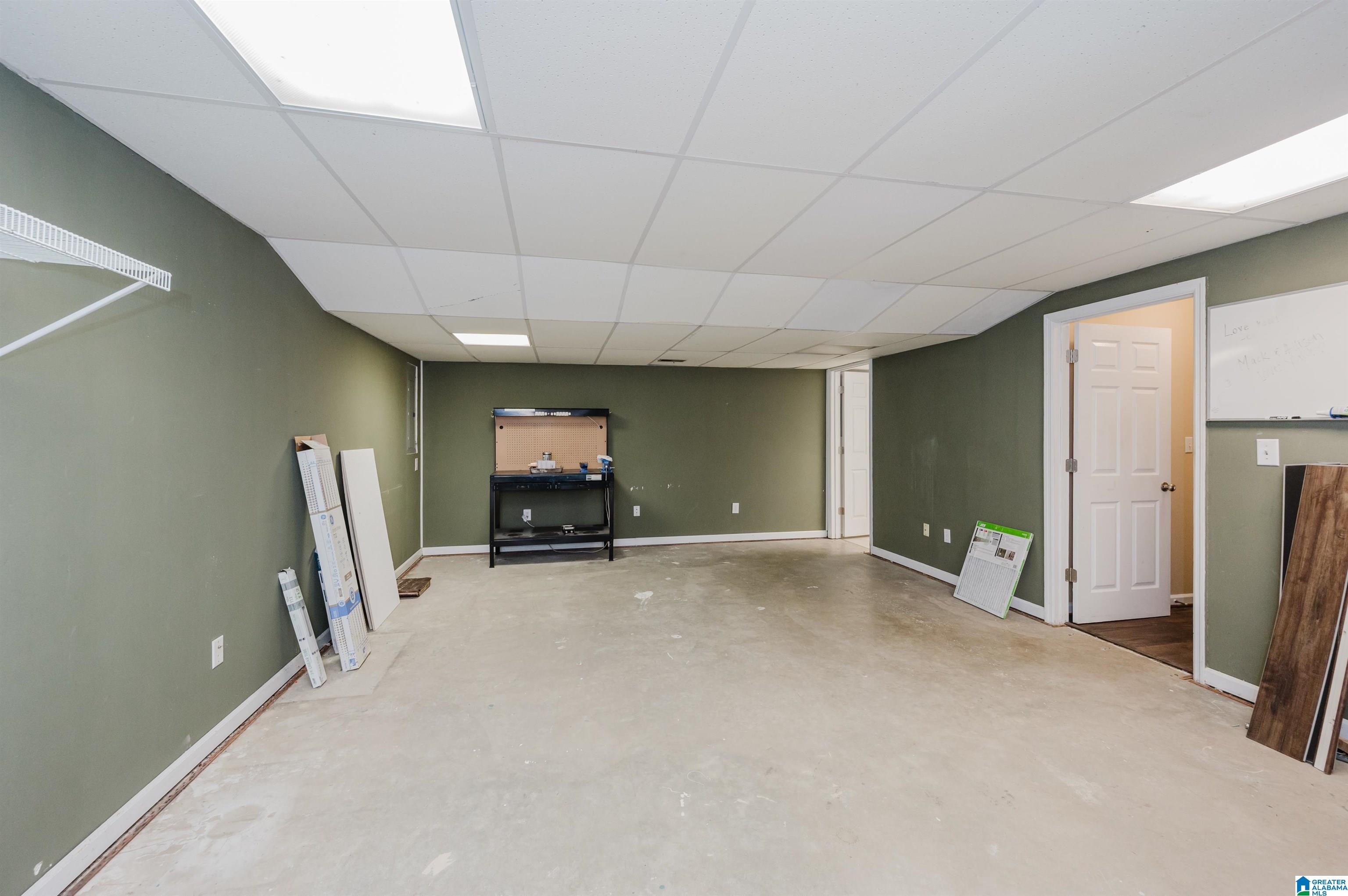 1708 Bone Dry Road Kimberly, AL 35091 - Photo 25 of 42