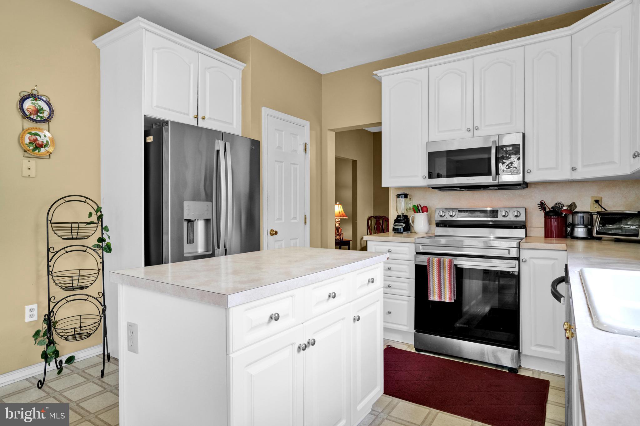 115 William Road Pottstown, PA 19464 - Photo 13 of 39 Gallery Image 13