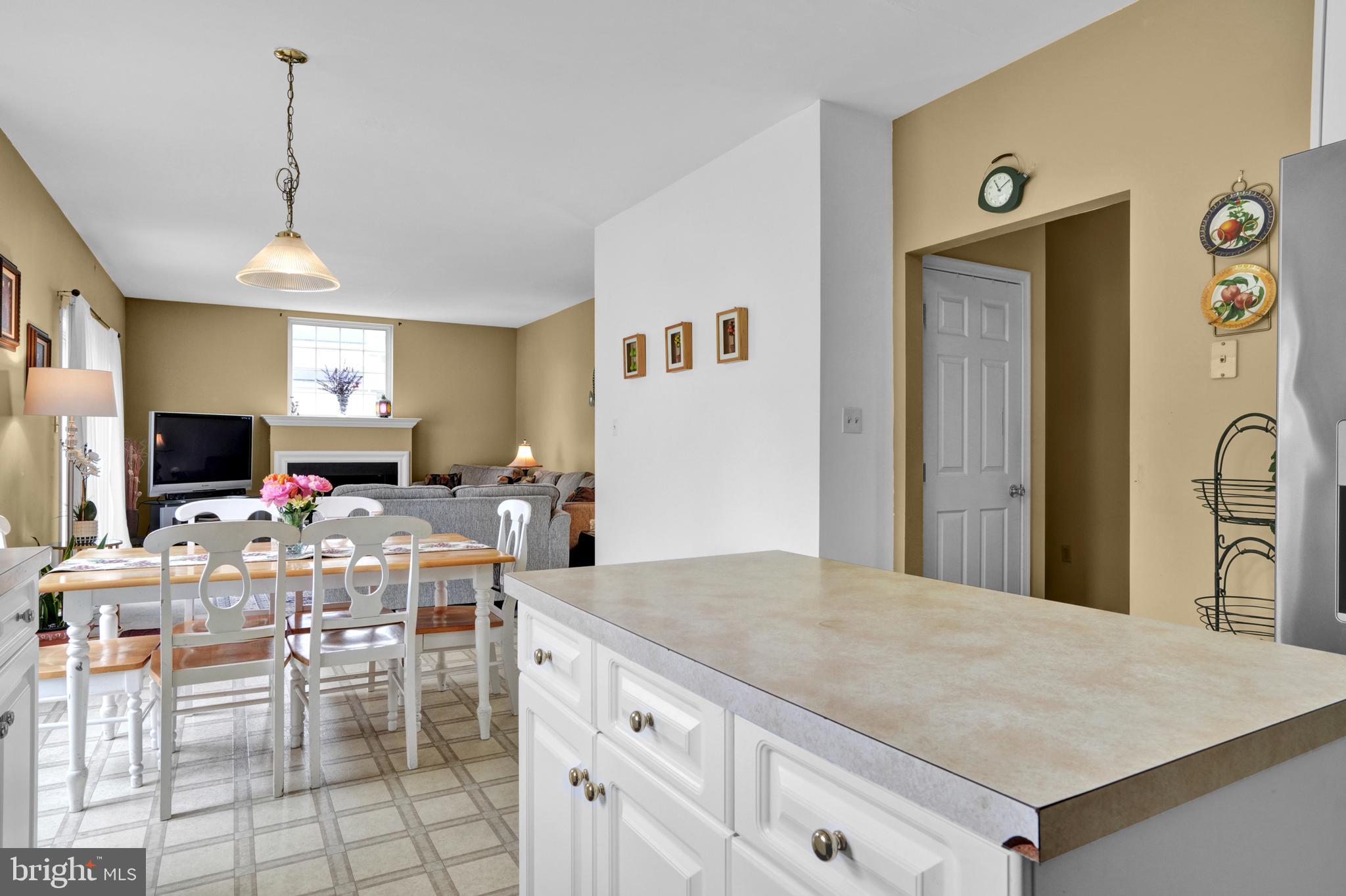 115 William Road Pottstown, PA 19464 - Photo 14 of 39 Gallery Image 14