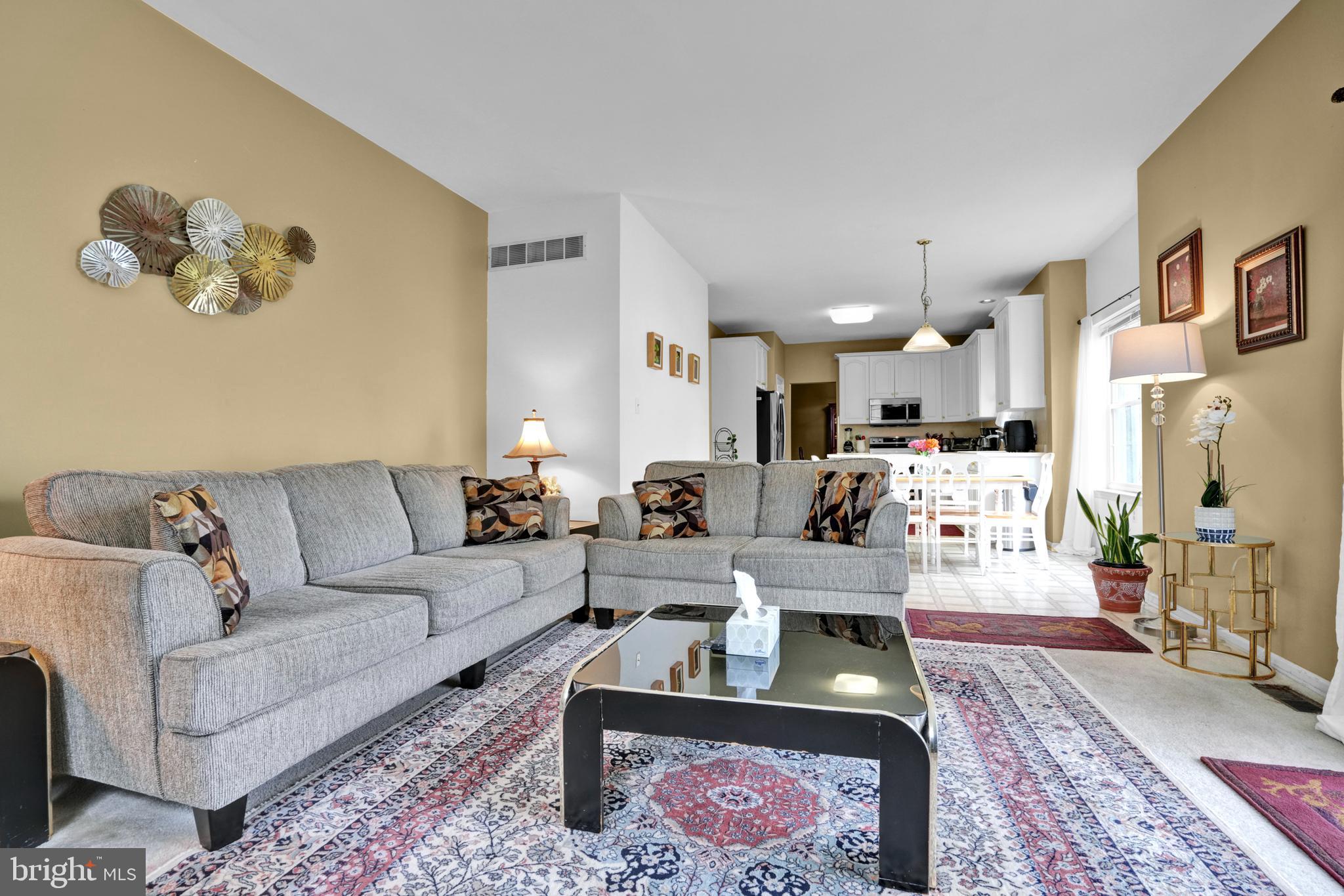 115 William Road Pottstown, PA 19464 - Photo 15 of 39 Gallery Image 15
