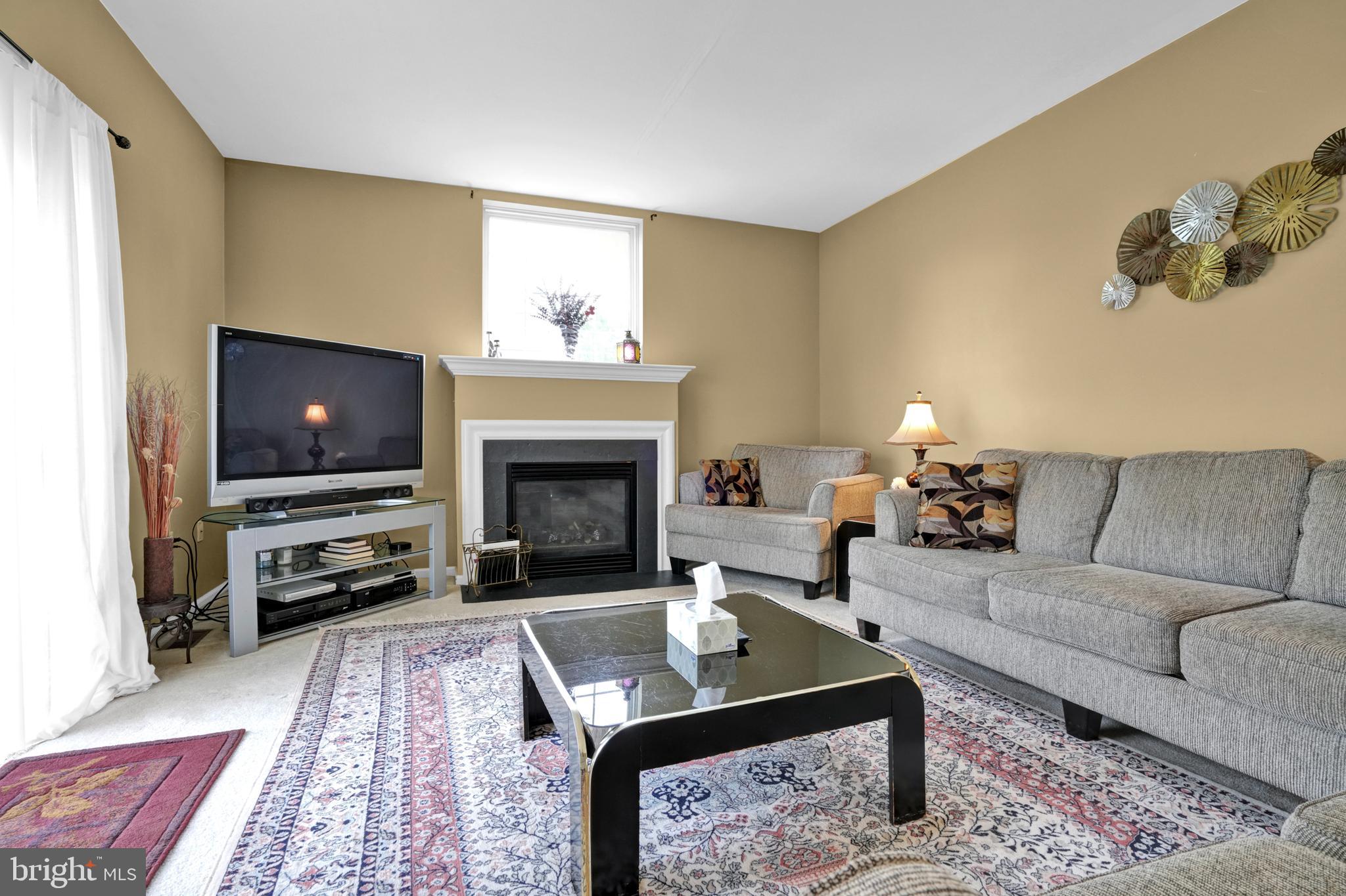 115 William Road Pottstown, PA 19464 - Photo 17 of 39 Gallery Image 17