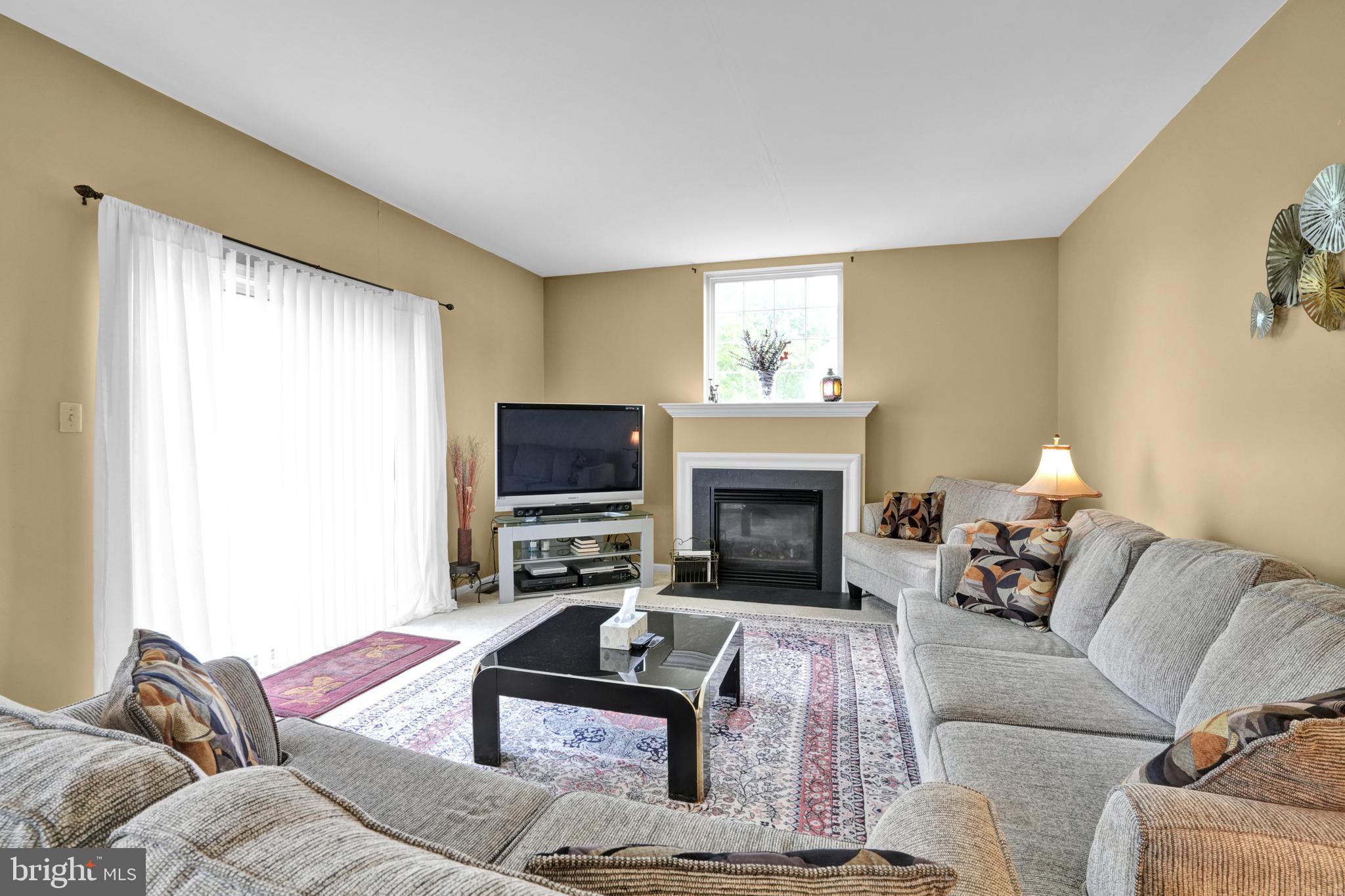115 William Road Pottstown, PA 19464 - Photo 18 of 39 Gallery Image 18