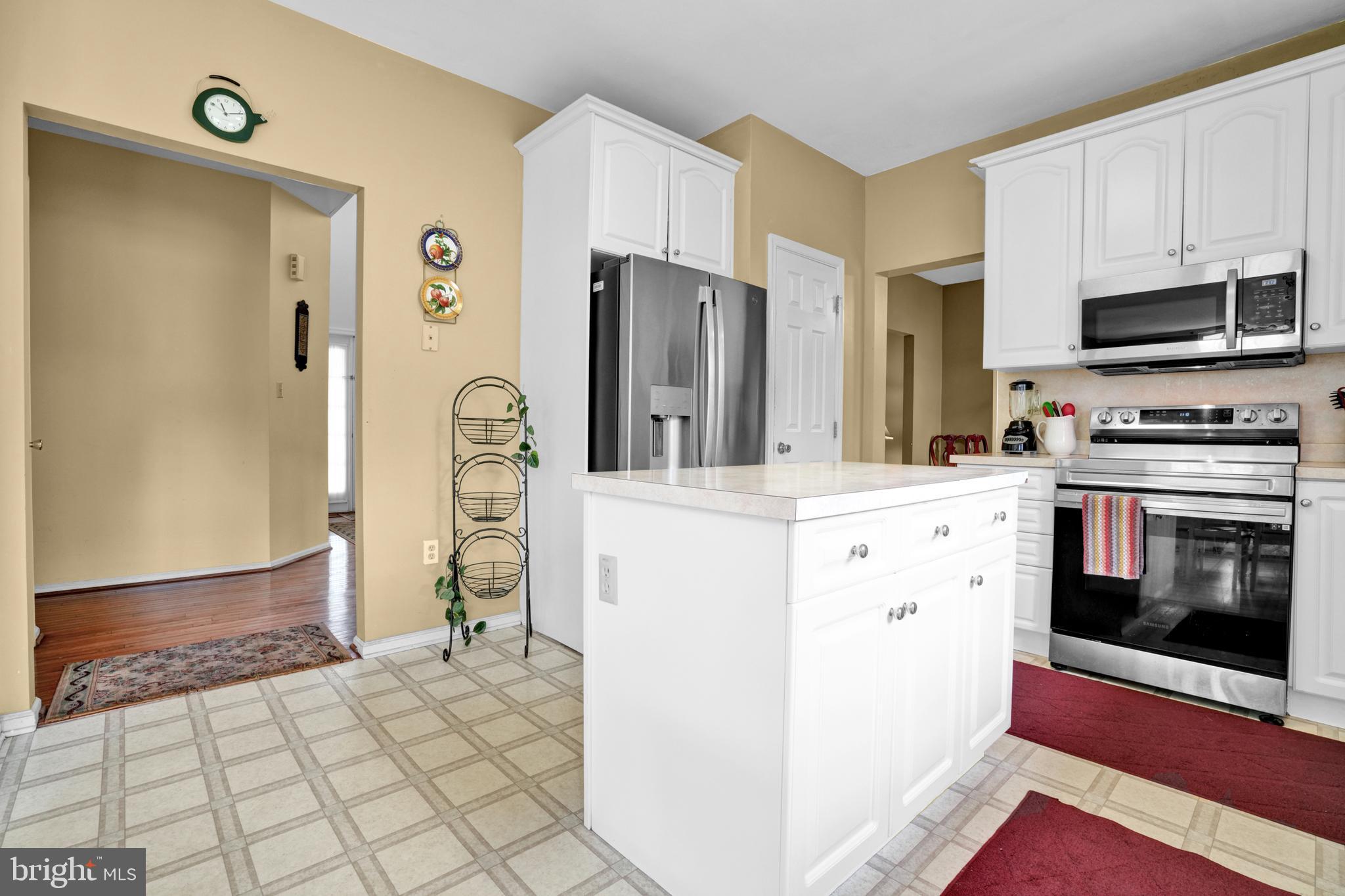 115 William Road Pottstown, PA 19464 - Photo 20 of 39 Gallery Image 20