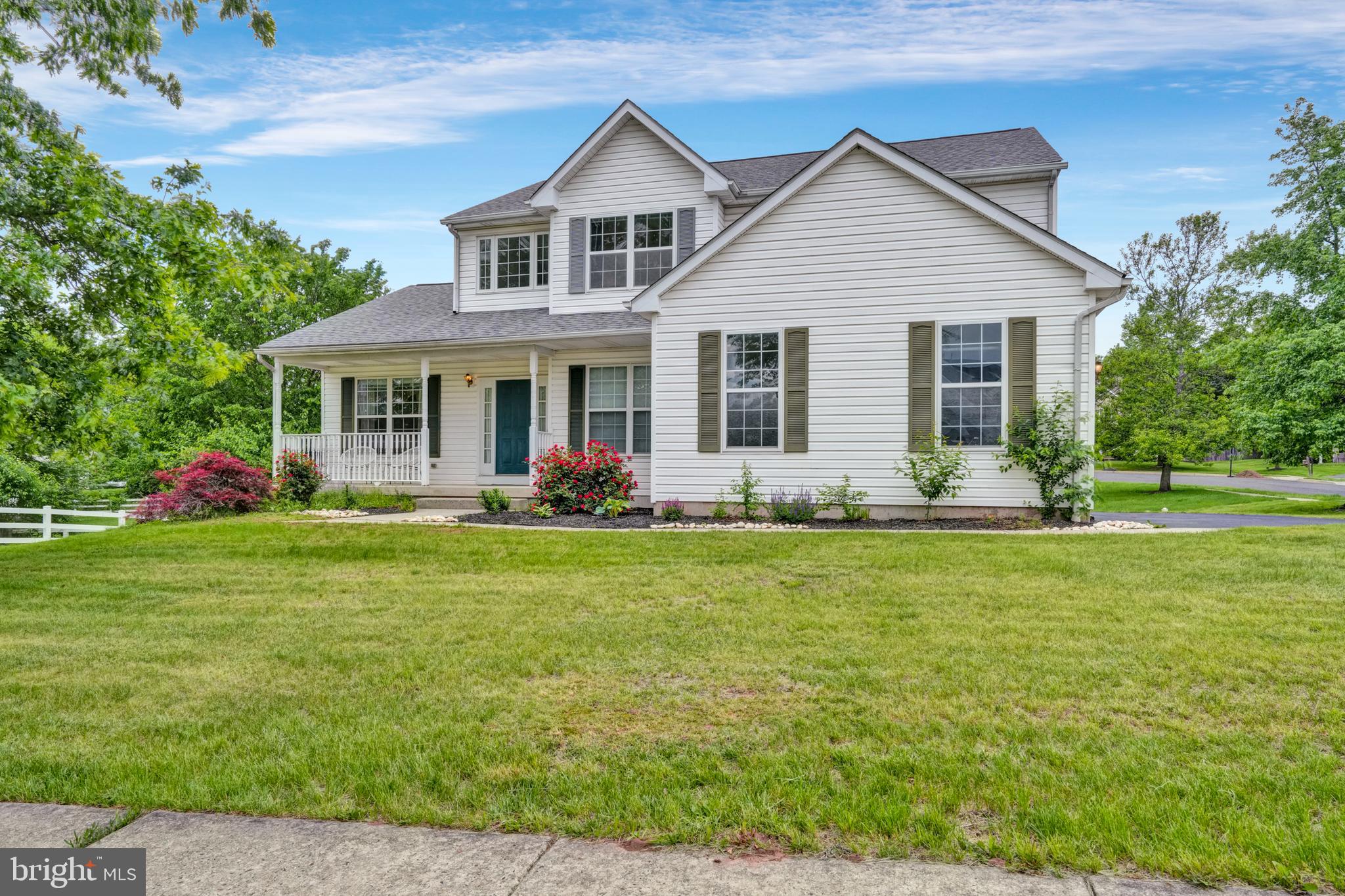 115 William Road Pottstown, PA 19464 - Photo 2 of 39 Gallery Image 2