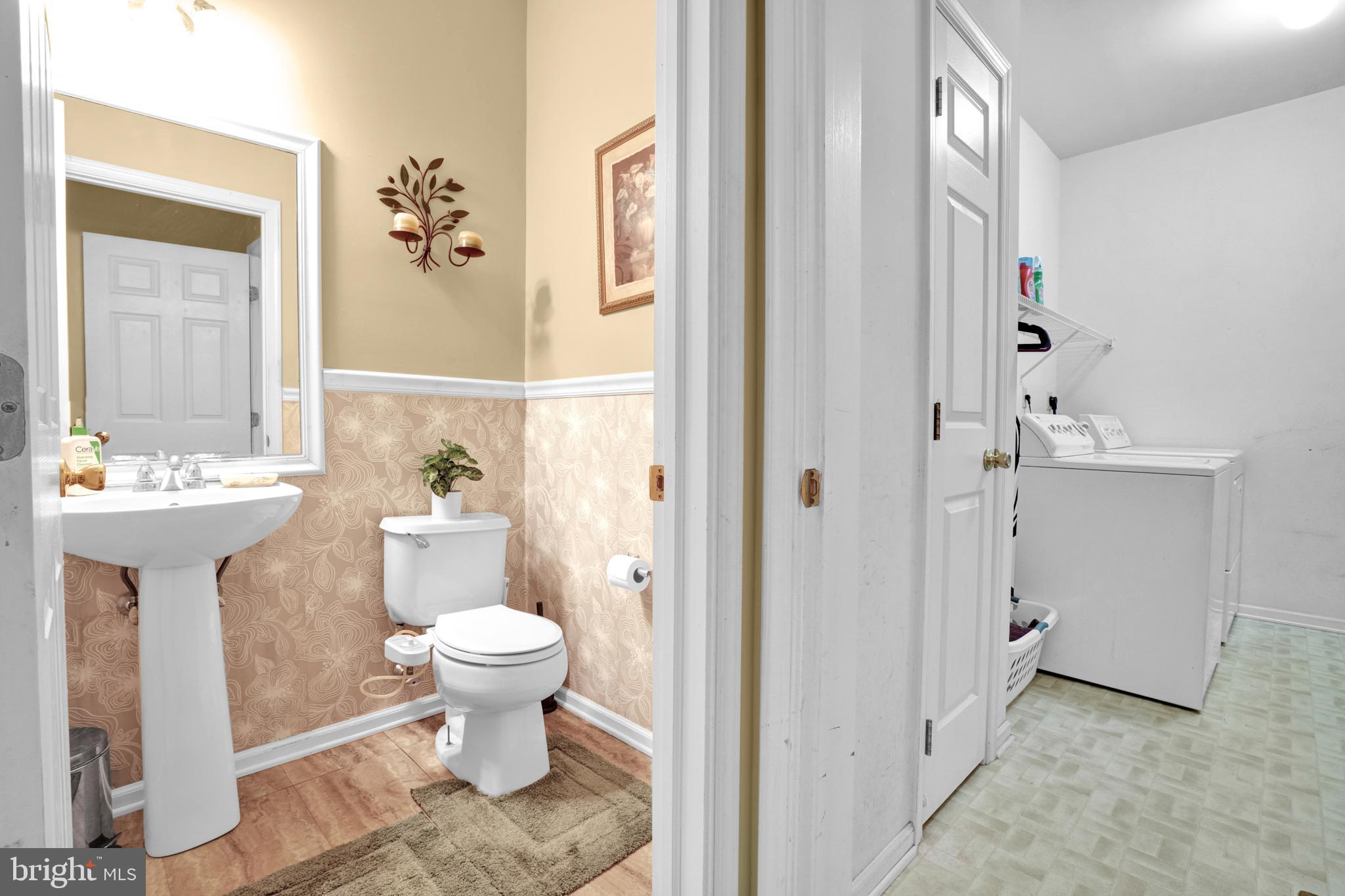 115 William Road Pottstown, PA 19464 - Photo 22 of 39 Gallery Image 22