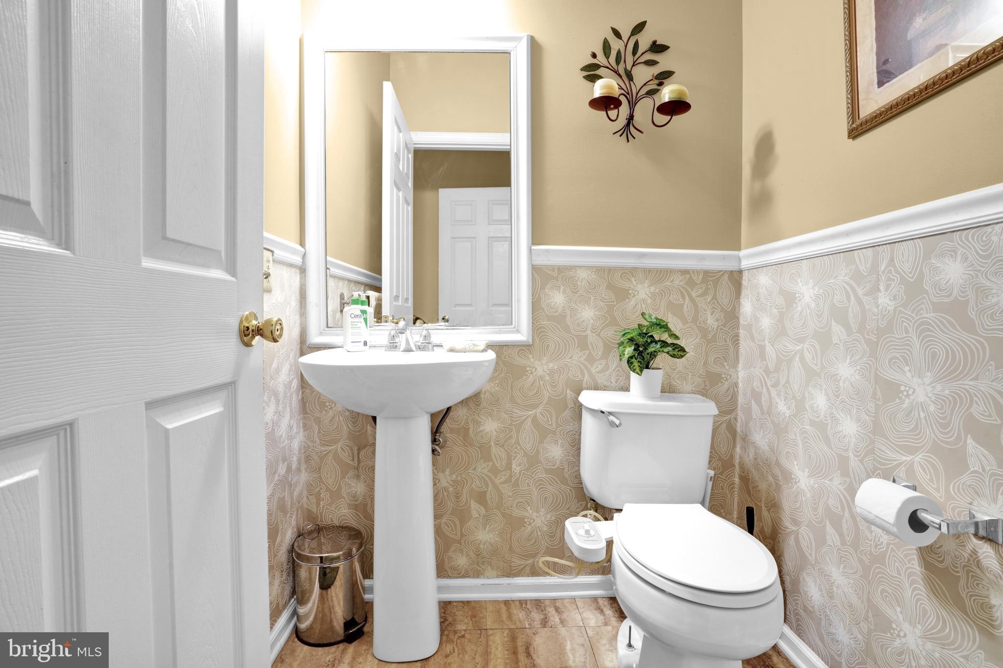 115 William Road Pottstown, PA 19464 - Photo 23 of 39 Gallery Image 23
