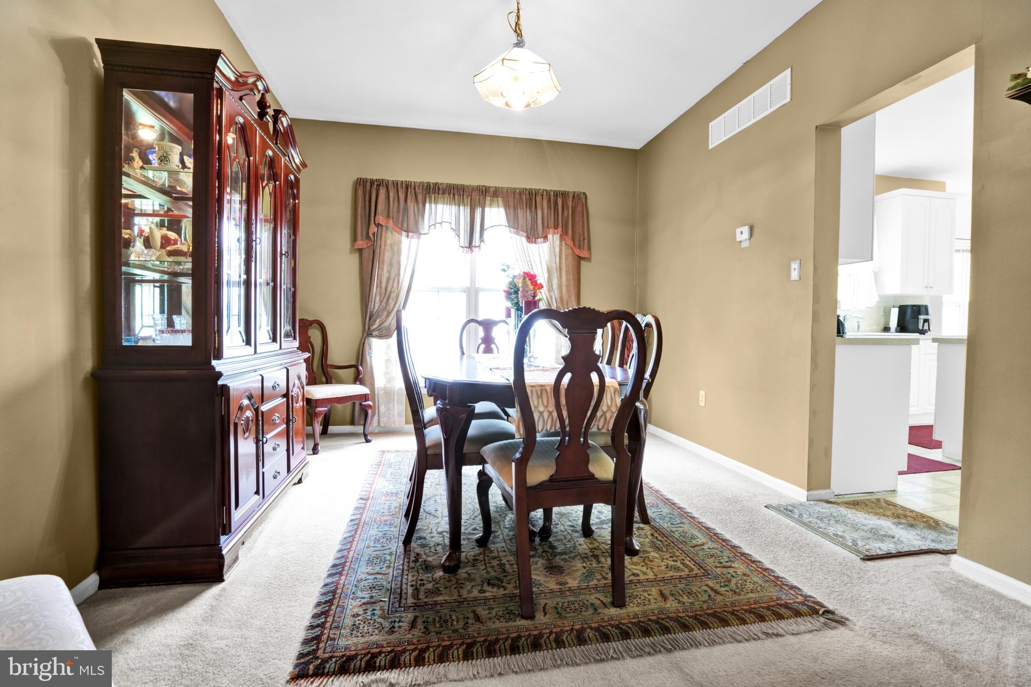 115 William Road Pottstown, PA 19464 - Photo 25 of 39 Gallery Image 25