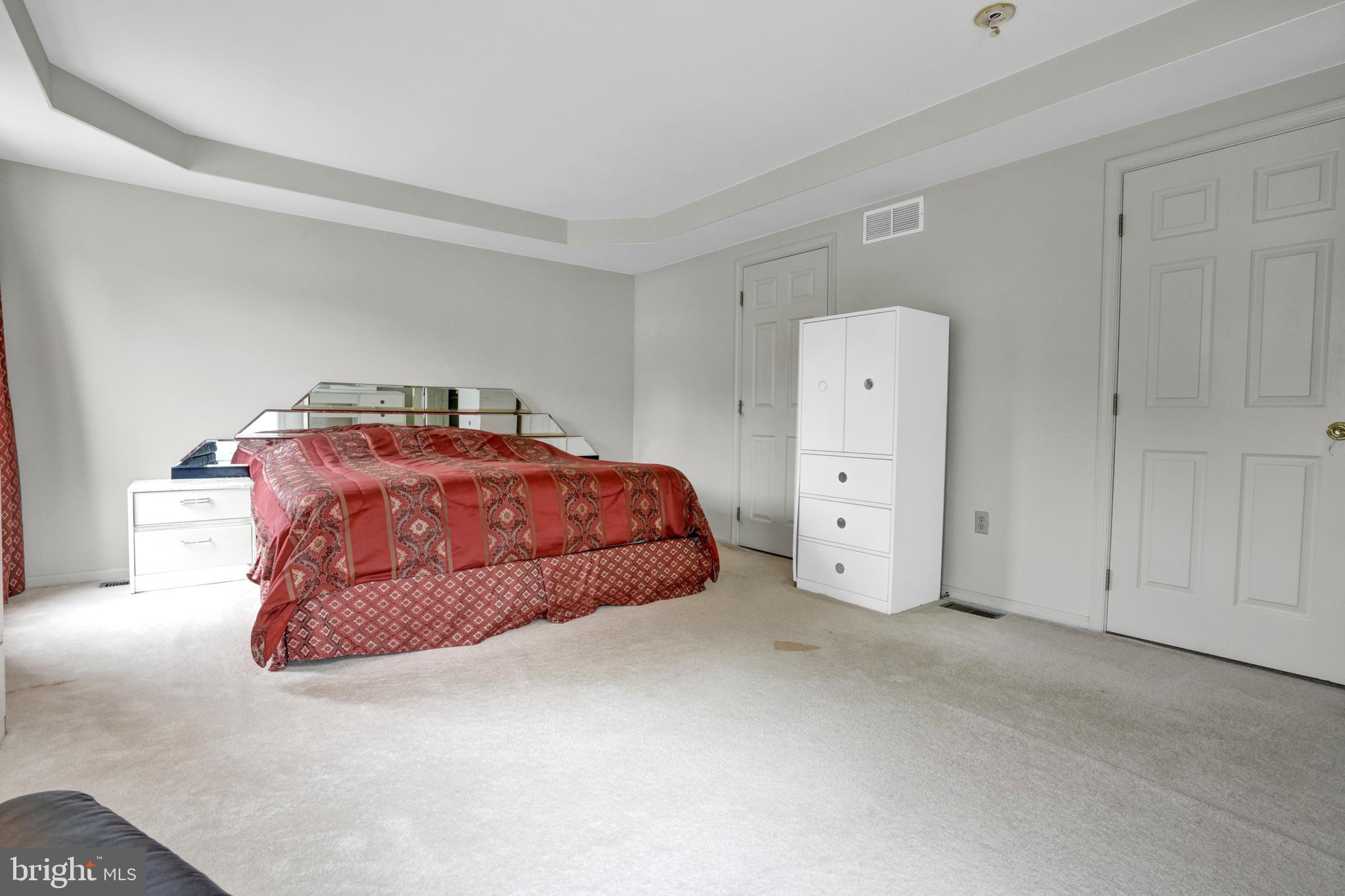 115 William Road Pottstown, PA 19464 - Photo 30 of 39 Gallery Image 30