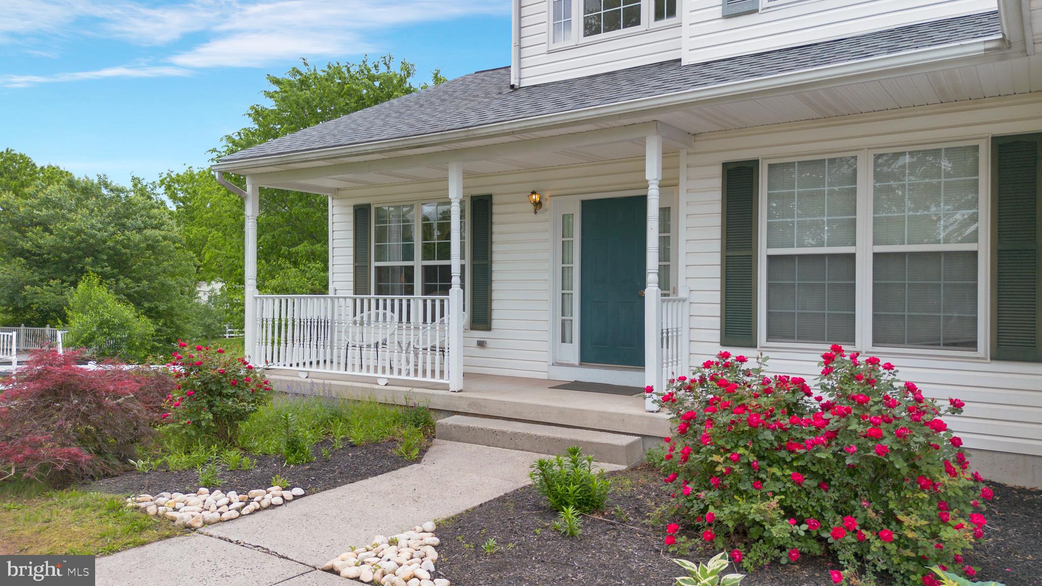 115 William Road Pottstown, PA 19464 - Photo 3 of 39 Gallery Image 3