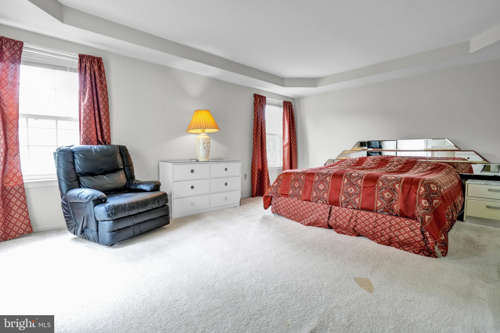 115 William Road Pottstown, PA 19464 - Photo 31 of 39 Gallery Image 31