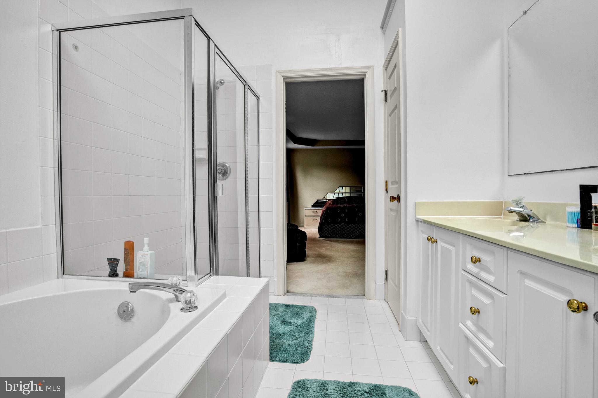 115 William Road Pottstown, PA 19464 - Photo 33 of 39 Gallery Image 33