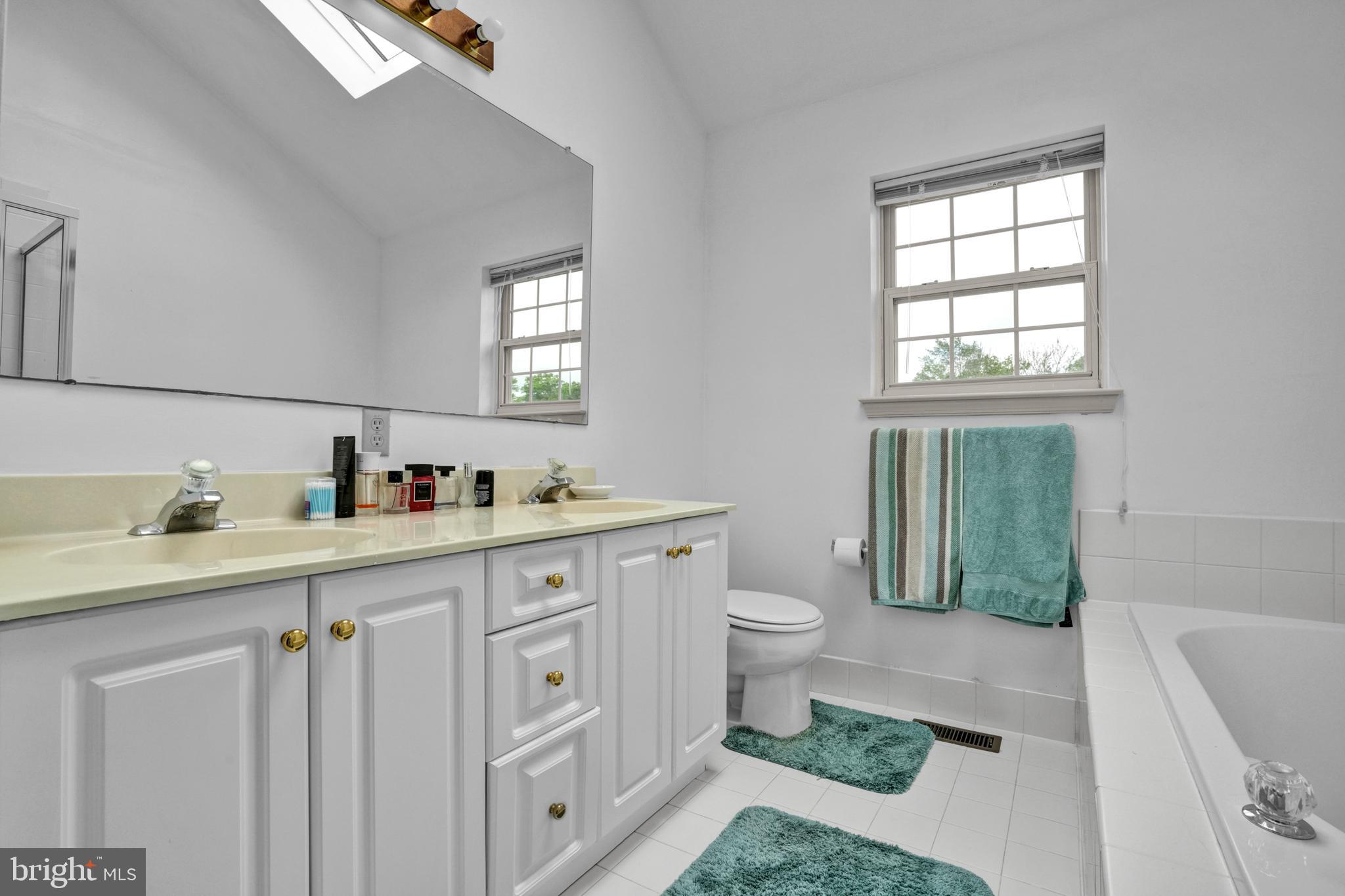 115 William Road Pottstown, PA 19464 - Photo 34 of 39 Gallery Image 34