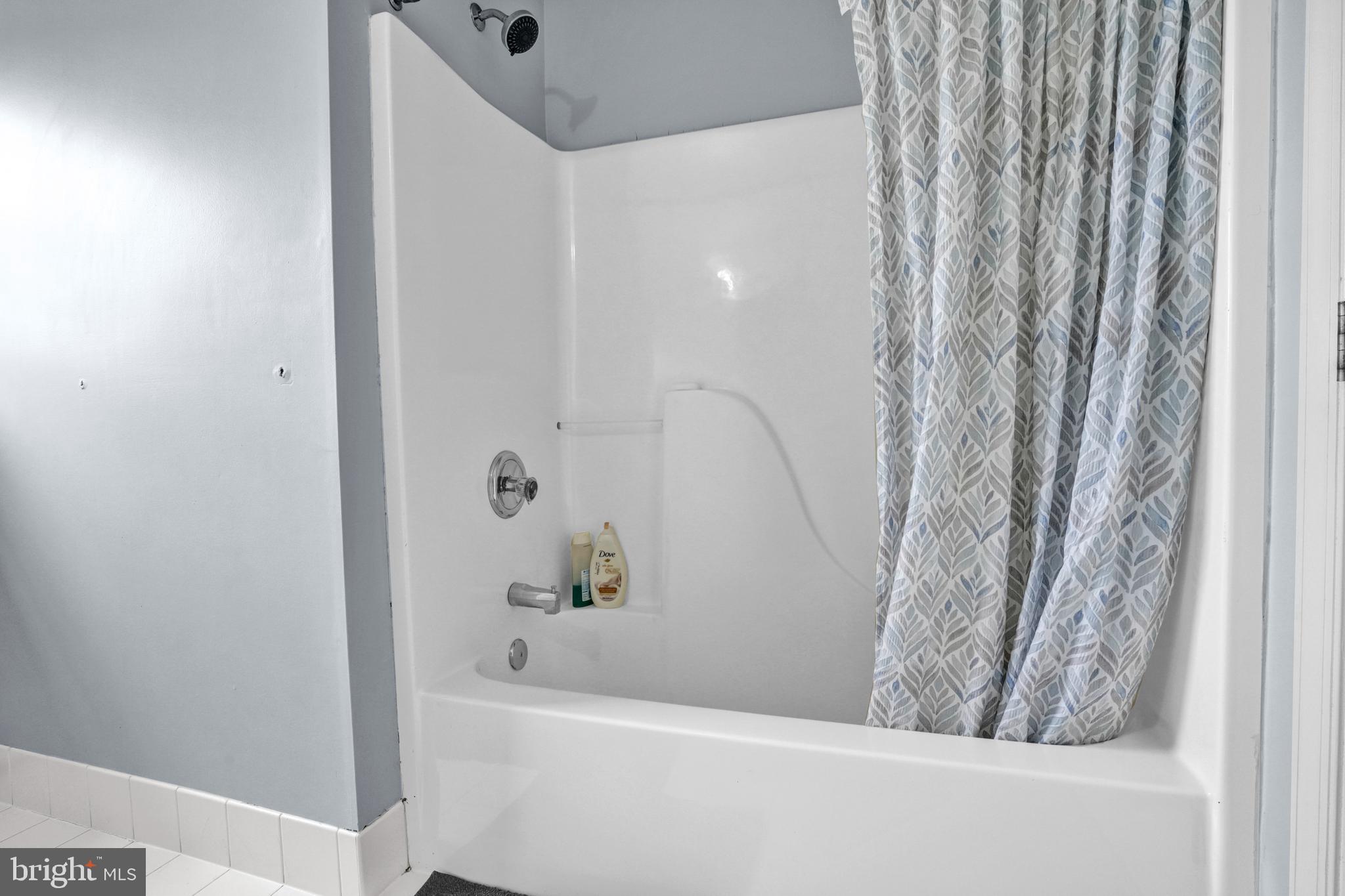 115 William Road Pottstown, PA 19464 - Photo 36 of 39 Gallery Image 36