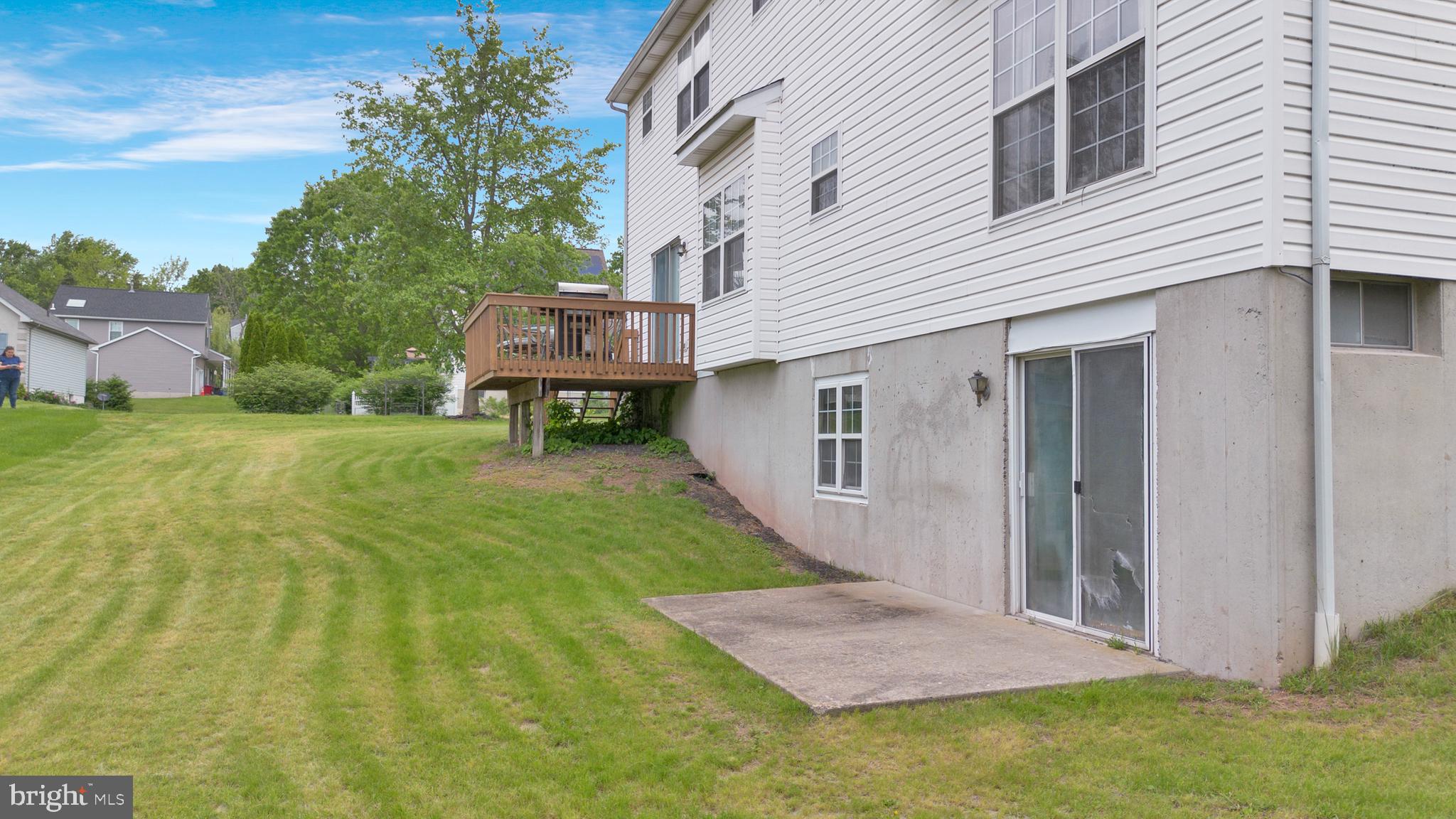 115 William Road Pottstown, PA 19464 - Photo 6 of 39 Gallery Image 6
