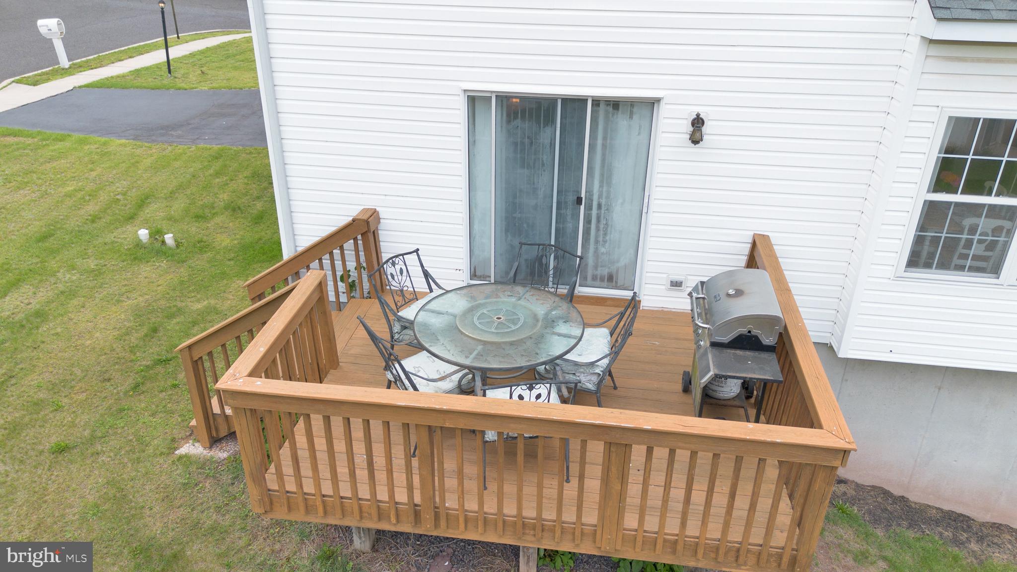 115 William Road Pottstown, PA 19464 - Photo 7 of 39 Gallery Image 7