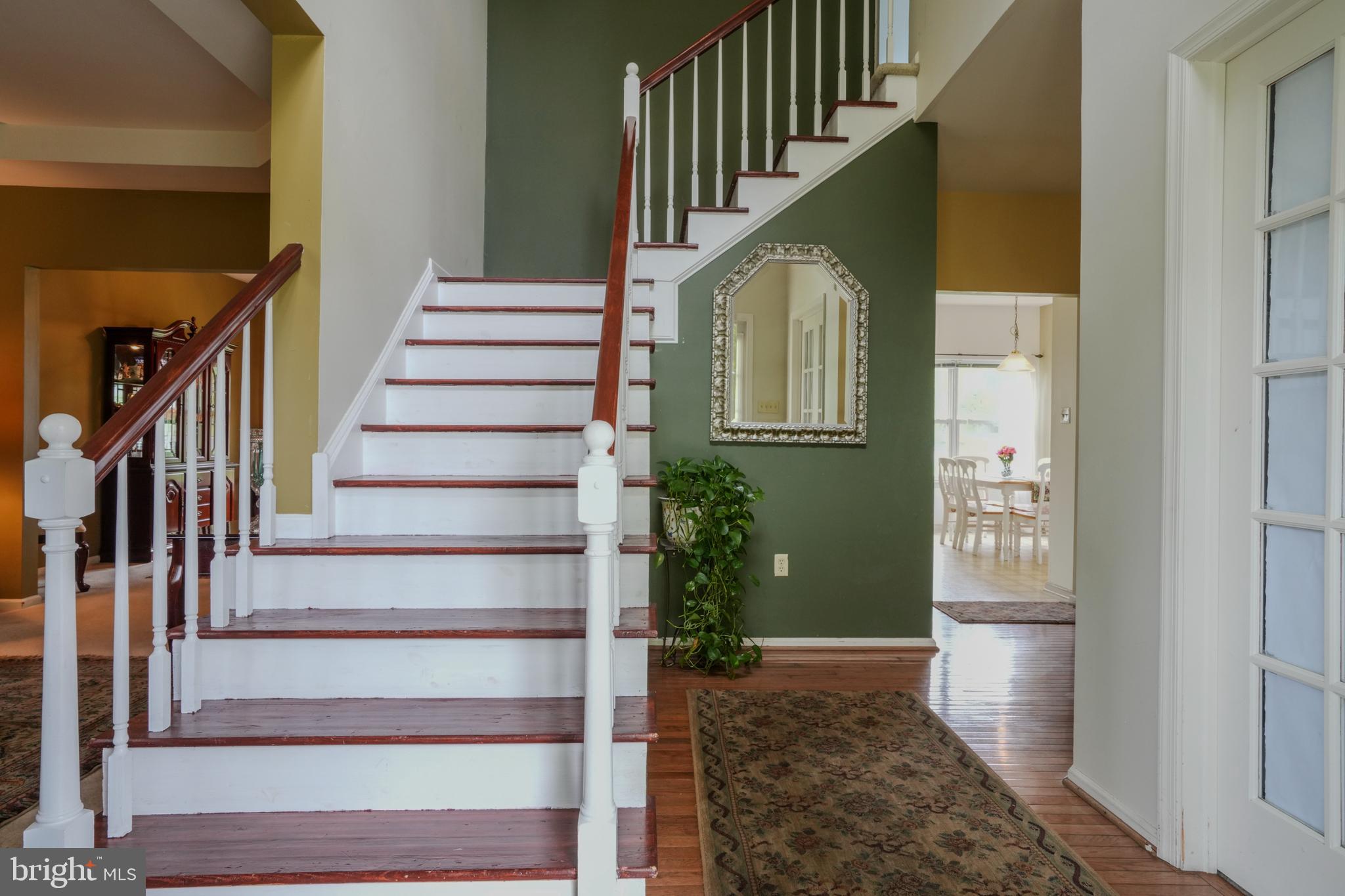 115 William Road Pottstown, PA 19464 - Photo 8 of 39 Gallery Image 8