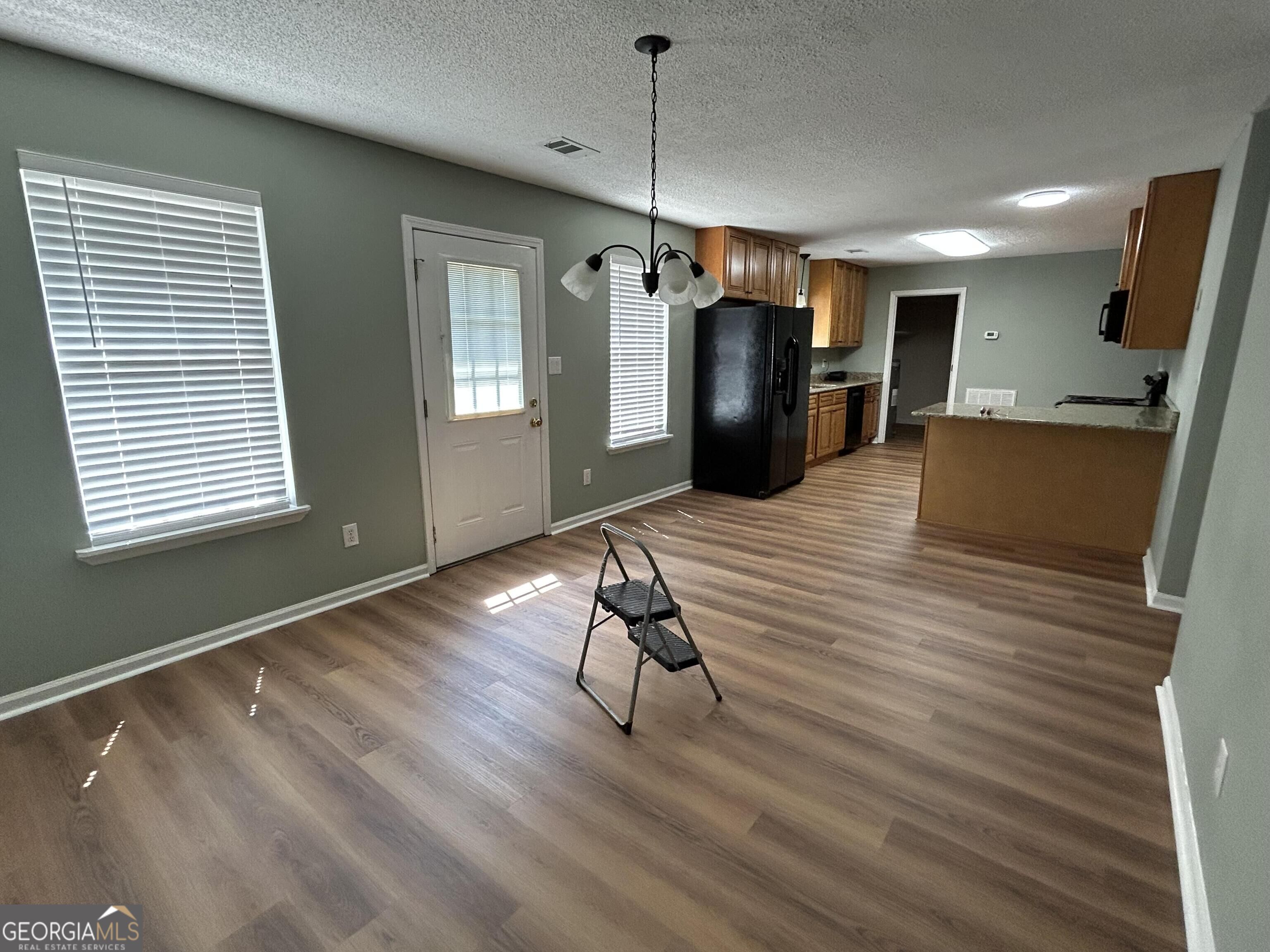 111 Mockingbird Drive Dublin, GA 31021 - Photo 2 of 53 Gallery Image 2