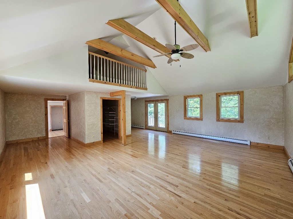 356 East Hill Road Leyden, MA 01337 - Photo 18 of 24