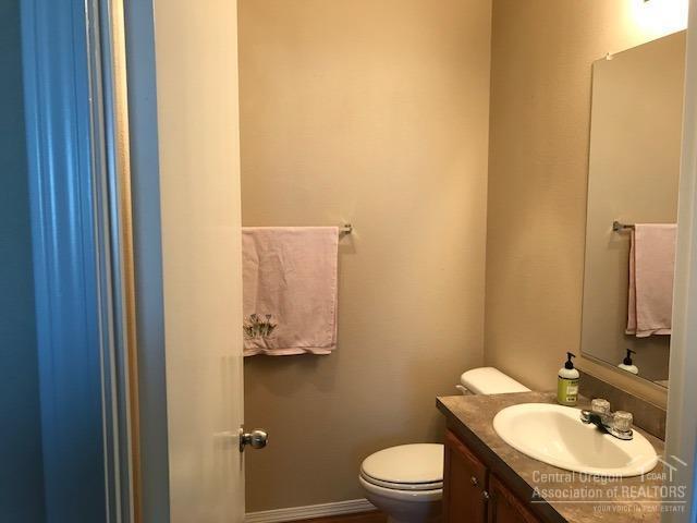 57554 Millican Road Christmas Valley, OR 97641 - Photo 15 of 18 Gallery Image 15