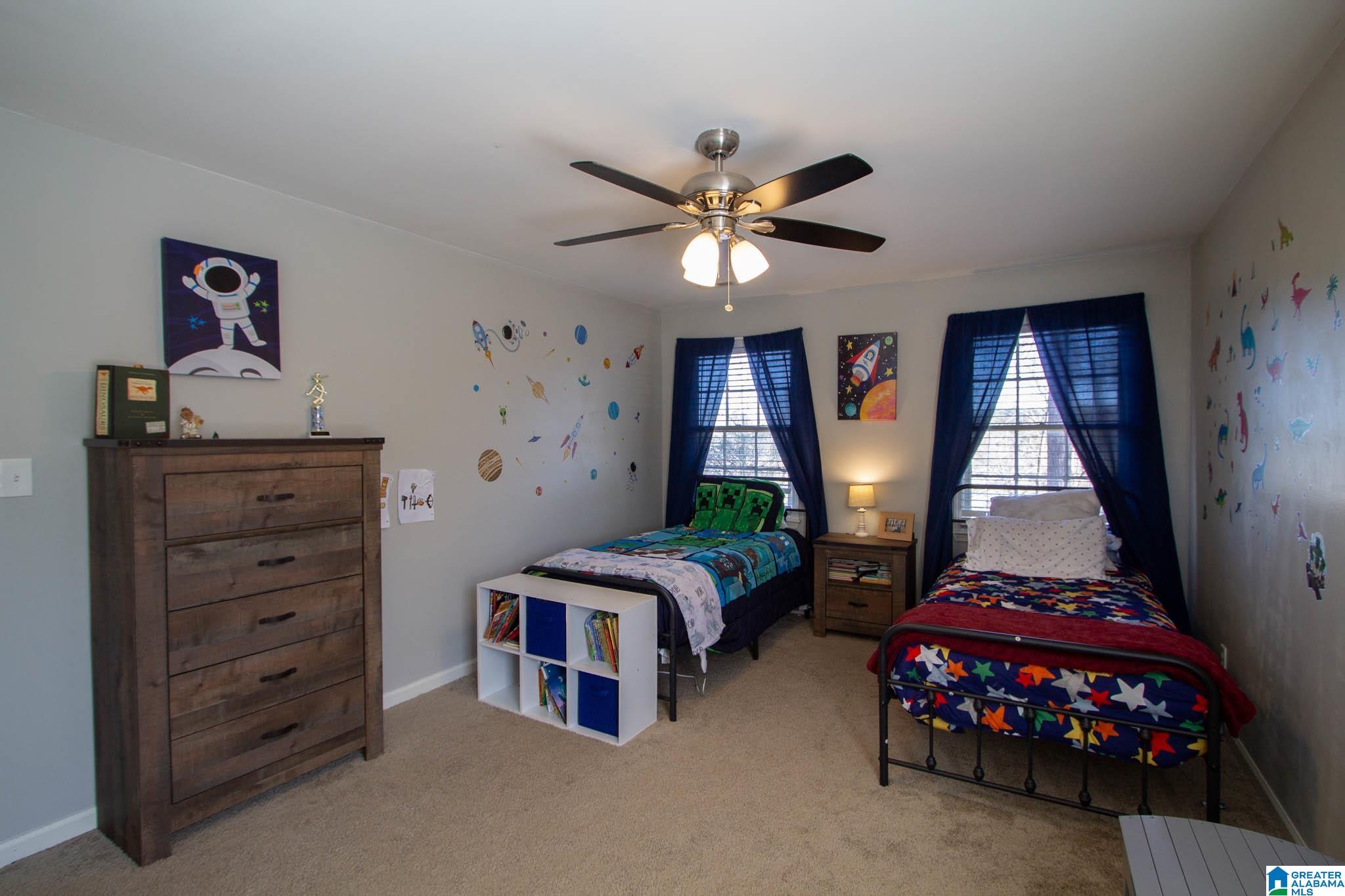 3540 William And Mary Road Birmingham, AL 35216 - Photo 31 of 60